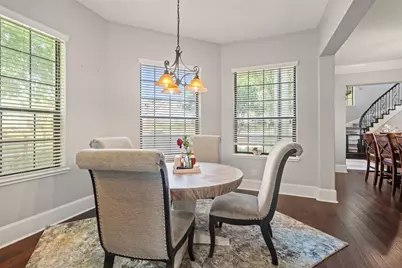 2 Brookgreen Circle N, Montgomery, TX 77356 - Photo 9