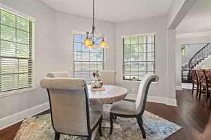 2 Brookgreen Cir N, Montgomery, TX 77356 - Photo 9