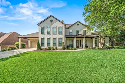 2 Brookgreen Circle N, Montgomery, TX 77356 - Photo 45