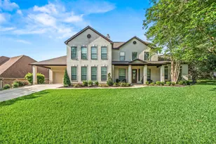 2 Brookgreen Cir N, Montgomery, TX 77356 - Photo 45