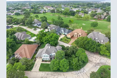2 Brookgreen Circle N, Montgomery, TX 77356 - Photo 39