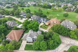 2 Brookgreen Cir N, Montgomery, TX 77356 - Photo 39