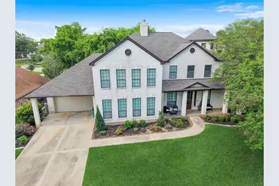 2 Brookgreen Circle N, Montgomery, TX 77356 - Photo 35