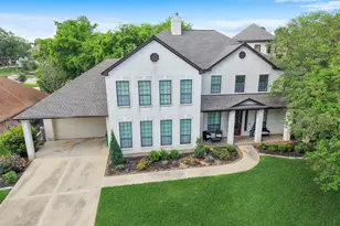 2 Brookgreen Cir N, Montgomery, TX 77356 - Photo 35