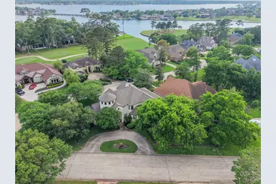 2 Brookgreen Circle N, Montgomery, TX 77356 - Photo 41