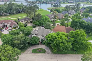 2 Brookgreen Cir N, Montgomery, TX 77356 - Photo 41