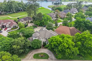 2 Brookgreen Cir N, Montgomery, TX 77356 - Photo 43