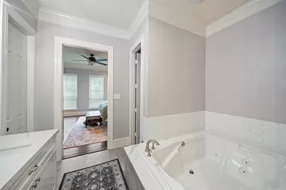 2 Brookgreen Circle N, Montgomery, TX 77356 - Photo 21