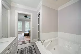 2 Brookgreen Cir N, Montgomery, TX 77356 - Photo 21
