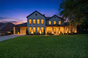 2 Brookgreen Cir N, Montgomery, TX 77356 - Photo 1