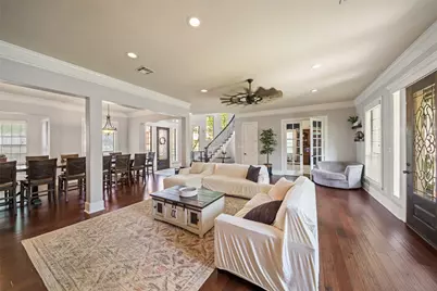 2 Brookgreen Circle N, Montgomery, TX 77356 - Photo 19