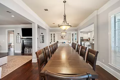 2 Brookgreen Circle N, Montgomery, TX 77356 - Photo 11