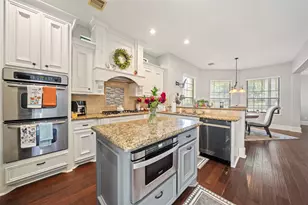 2 Brookgreen Cir N, Montgomery, TX 77356 - Photo 5