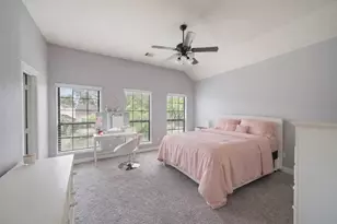 2 Brookgreen Cir N, Montgomery, TX 77356 - Photo 29