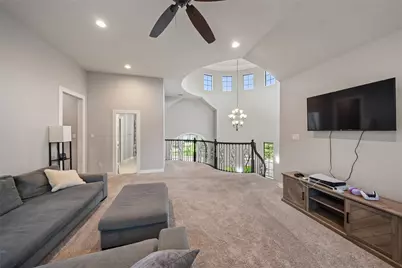 2 Brookgreen Circle N, Montgomery, TX 77356 - Photo 33