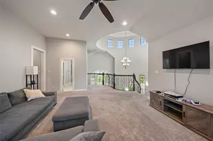 2 Brookgreen Cir N, Montgomery, TX 77356 - Photo 33
