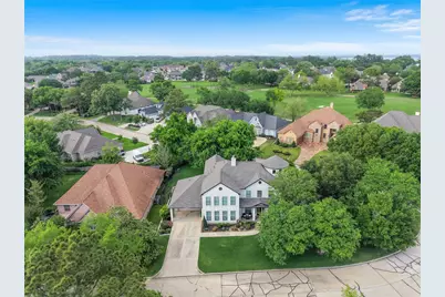2 Brookgreen Circle N, Montgomery, TX 77356 - Photo 37