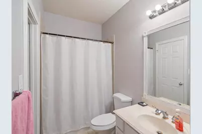 2 Brookgreen Circle N, Montgomery, TX 77356 - Photo 31