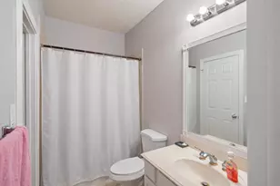 2 Brookgreen Cir N, Montgomery, TX 77356 - Photo 31