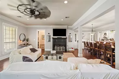 2 Brookgreen Circle N, Montgomery, TX 77356 - Photo 15