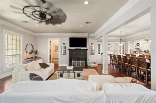 2 Brookgreen Cir N, Montgomery, TX 77356 - Photo 15