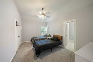 2 Brookgreen Cir N, Montgomery, TX 77356 - Photo 27