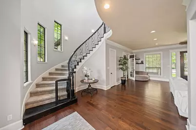 2 Brookgreen Circle N, Montgomery, TX 77356 - Photo 23