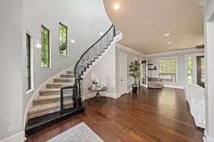 2 Brookgreen Cir N, Montgomery, TX 77356 - Photo 23