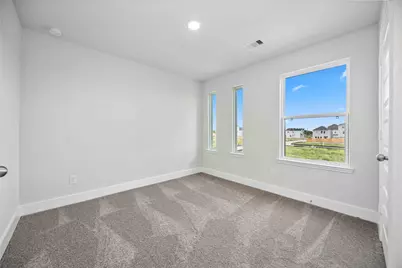 13214 Opera Drive, Houston, TX 77047 - Photo 17