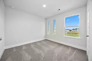 13214 Opera Dr, Houston, TX 77047 - Photo 17