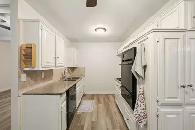 8120 Greenhollow Lane, Dallas, TX 75240 - Photo 9