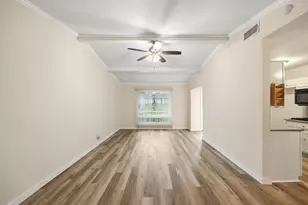 8120 Greenhollow Ln, Dallas, TX 75240 - Photo 5