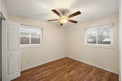 8120 Greenhollow Lane, Dallas, TX 75240 - Photo 21