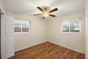 8120 Greenhollow Ln, Dallas, TX 75240 - Photo 21