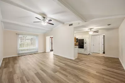 8120 Greenhollow Lane, Dallas, TX 75240 - Photo 7