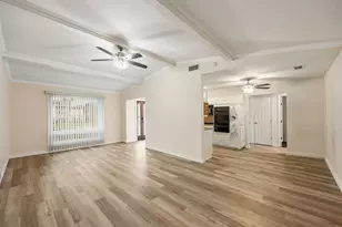 8120 Greenhollow Ln, Dallas, TX 75240 - Photo 7