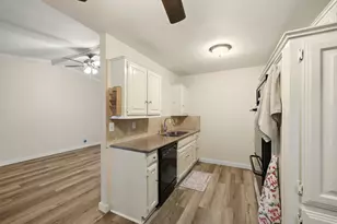 8120 Greenhollow Ln, Dallas, TX 75240 - Photo 11