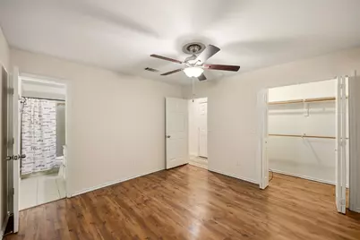 8120 Greenhollow Lane, Dallas, TX 75240 - Photo 19