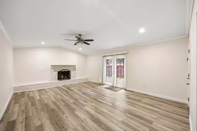 8120 Greenhollow Lane, Dallas, TX 75240 - Photo 15