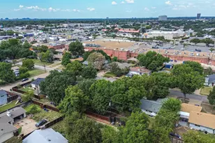 8120 Greenhollow Ln, Dallas, TX 75240 - Photo 31