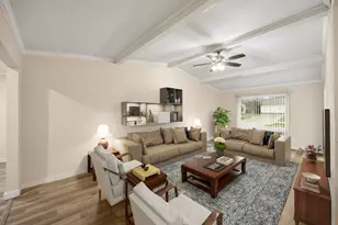 8120 Greenhollow Ln, Dallas, TX 75240 - Photo 3