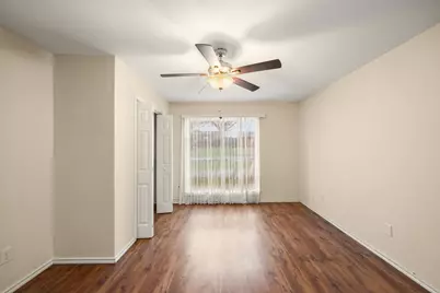 8120 Greenhollow Lane, Dallas, TX 75240 - Photo 25