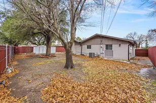 8120 Greenhollow Ln, Dallas, TX 75240 - Photo 27