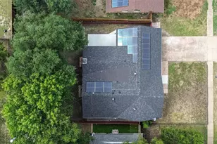 8120 Greenhollow Ln, Dallas, TX 75240 - Photo 29