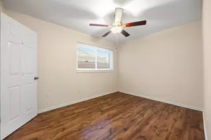 8120 Greenhollow Ln, Dallas, TX 75240 - Photo 23