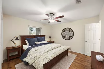 8120 Greenhollow Lane, Dallas, TX 75240 - Photo 17