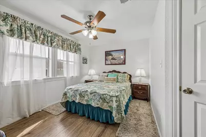 209 Bora Bora Drive, Tiki Island, TX 77554 - Photo 17