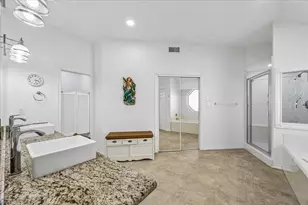 209 Bora Bora Dr, Tiki Island, TX 77554 - Photo 15