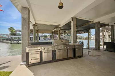 209 Bora Bora Drive, Tiki Island, TX 77554 - Photo 27