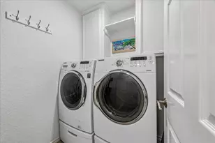 209 Bora Bora Dr, Tiki Island, TX 77554 - Photo 21